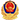 历届精彩赛事排名一览