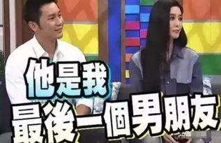 我在娱乐圈觉醒吃瓜系统